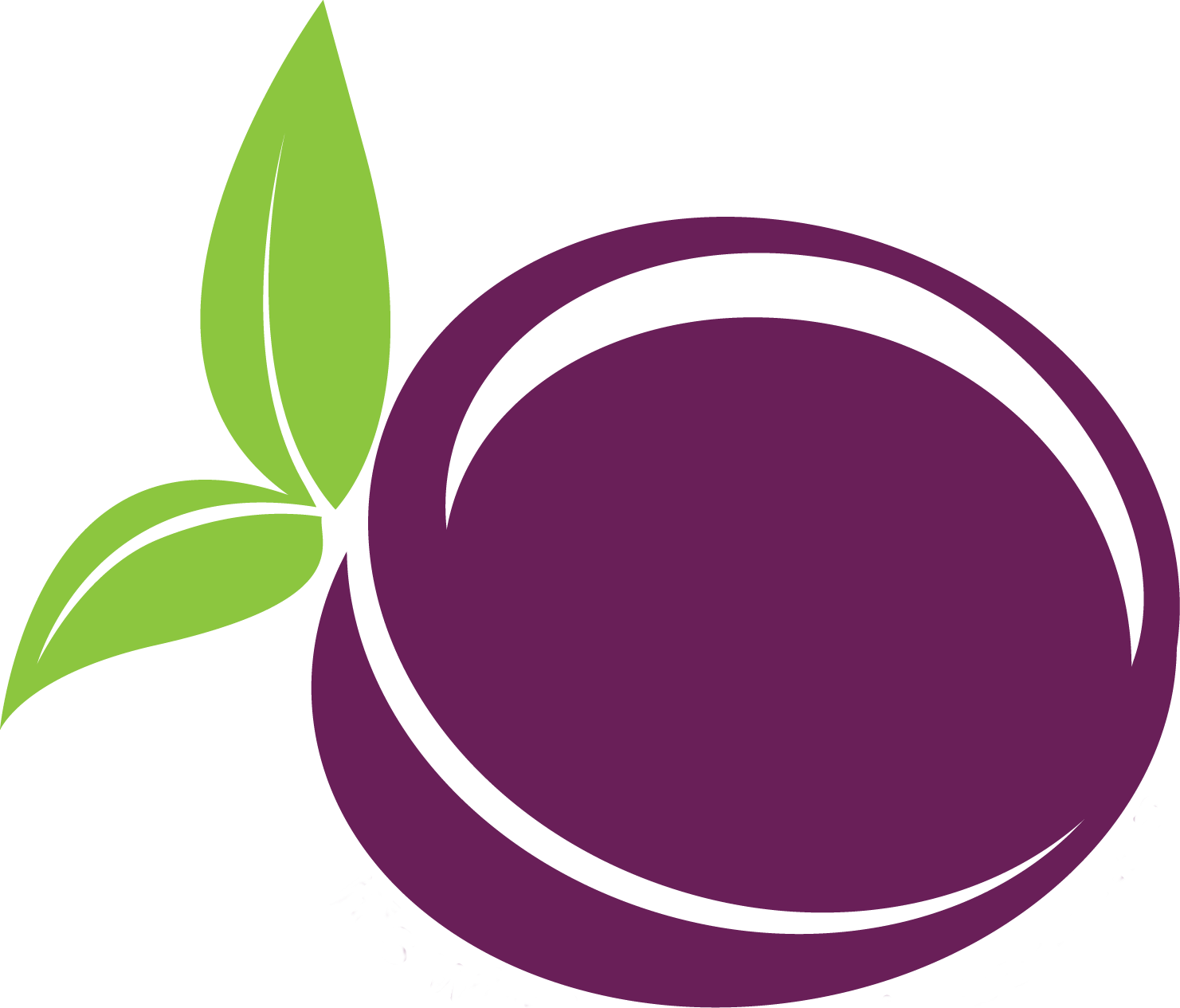 Plum - People Like You And Me (1481x1265)