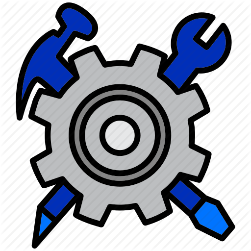 Marketing Clipart Business Function - Business Function Icon (512x512)