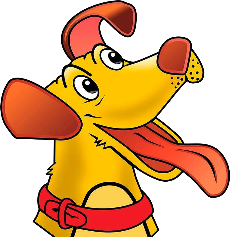 Brazilian Pet Logo - Brazilian Pet Logo (800x800)