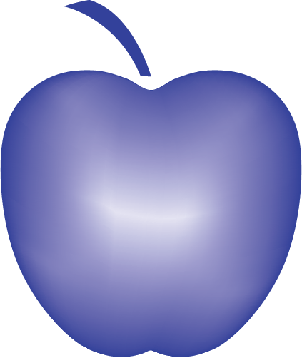 Receive A 20% Discount On First Purchase Of Any 3 In - Heart (423x502)