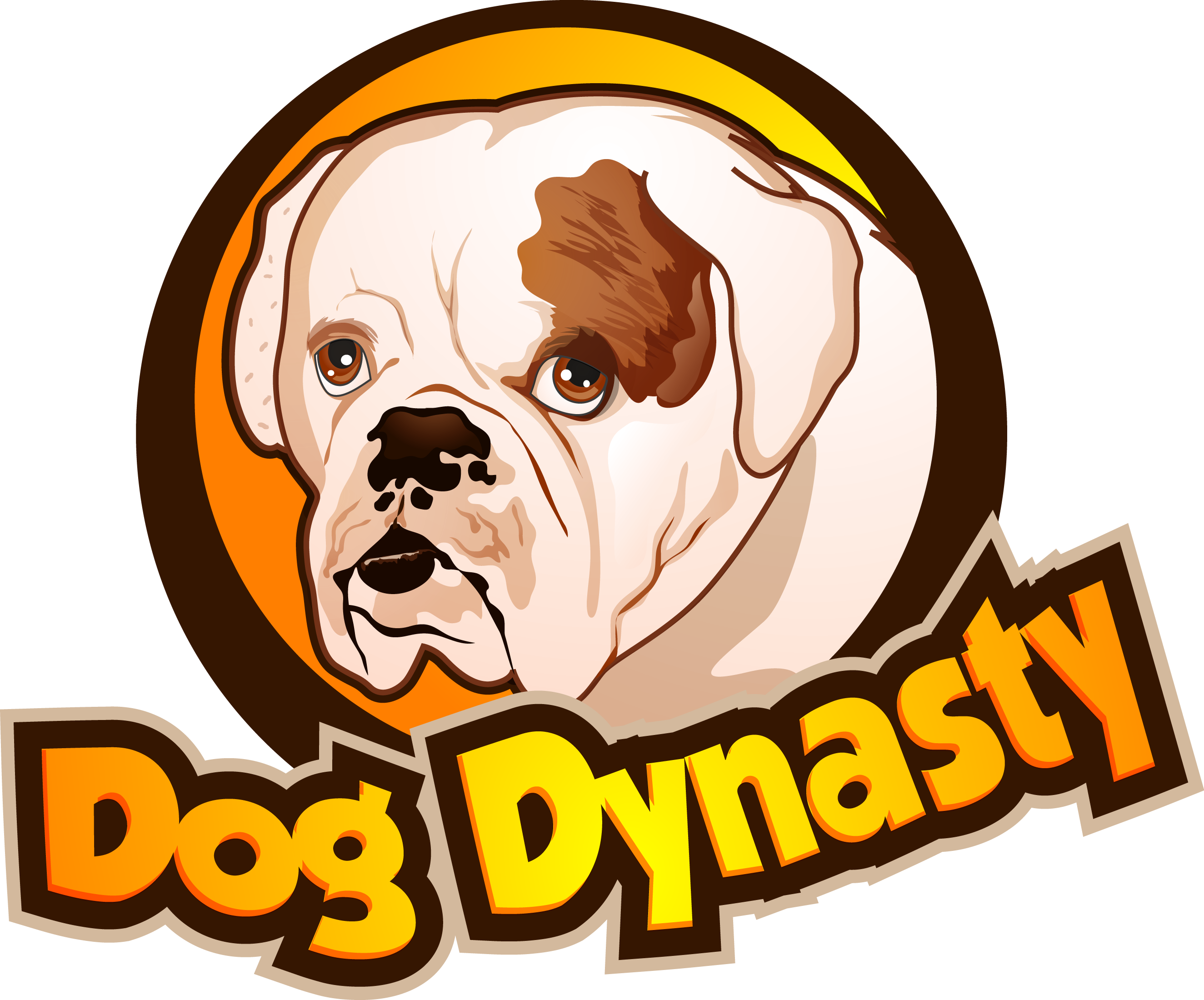 Dog Breeding (2649x2200)