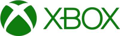 Xbox Logo - Microsoft Xbox One Xbox One Wireless Controller - Black (400x400)