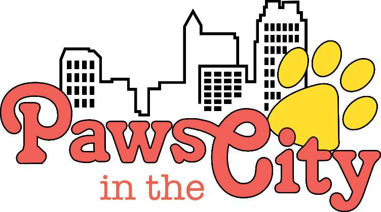 Holistic Natural Pet Food Store Cary Raleigh Nc Tryon - Paws In The City Cary Nc (752x420)