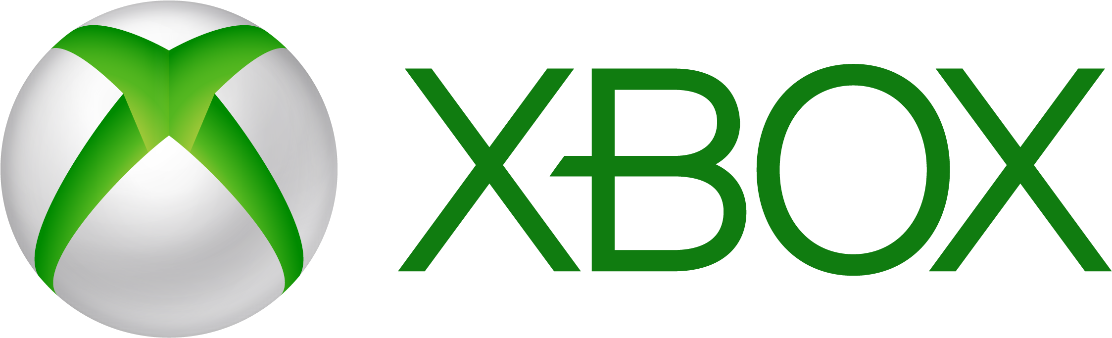 Microsoft Logo For Xbox One - Microsoft Xbox One Xbox One Wireless Controller - Black (2265x697)