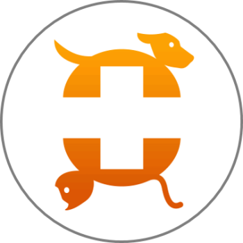 South Loop Animal Hospital - South Loop Animal Hospital (350x350)