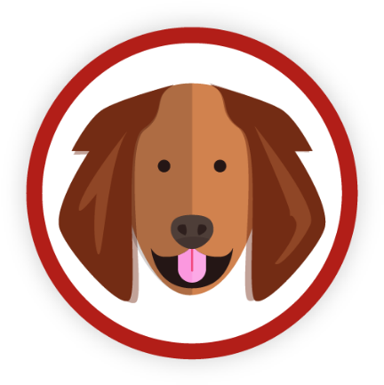 Image Image - Taekwondo (456x456)