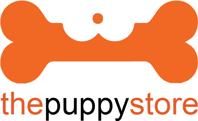 The Puppy Store - Customer Is Always Right (641x401)