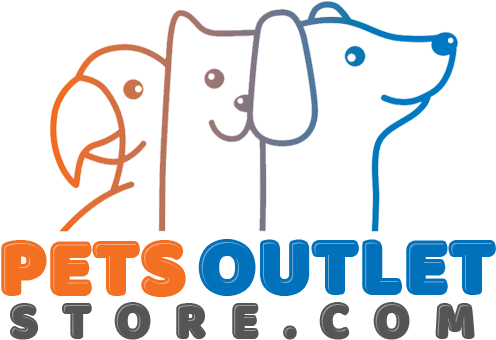Pets Outlet Store - Pet (508x346)