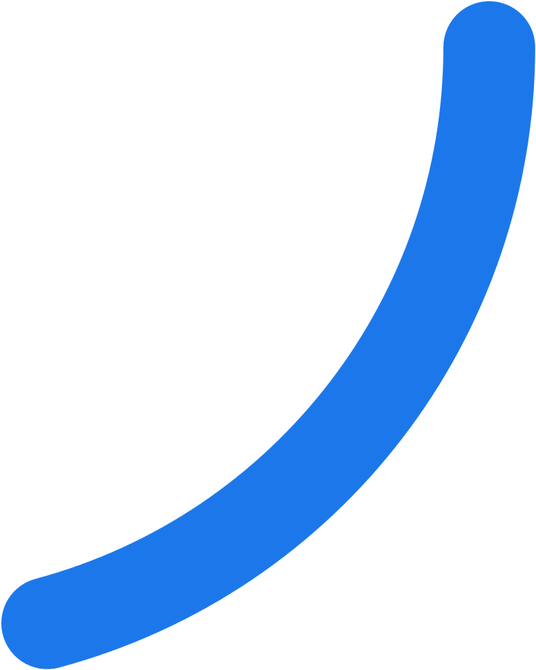 Xbox One - Xbox One (2000x2000)