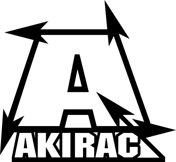 Diablo 3 Quick Leveling Service 1-70 - Playstation 4 (566x523)