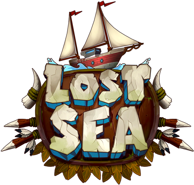 Lost Sea - Lost At Sea Game (630x630)