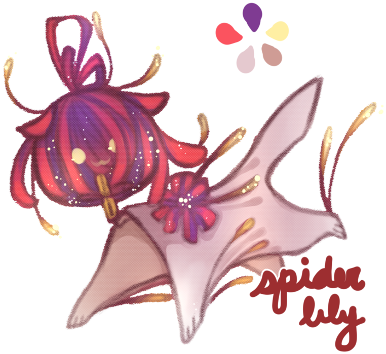 Fuurineko October Dta By Miraku-memo - Duluth Transit Authority (894x894)