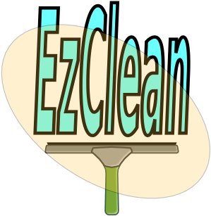 At Clkercom Vector Clip Art Online Royalty Free & Public - Graphic Design (600x485)