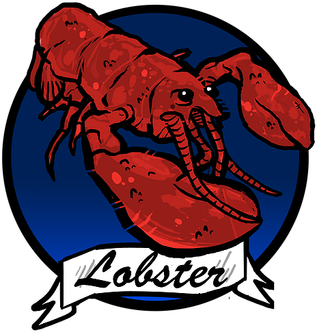 Val's Ocean Pacific Seafood Distribution High Quality - Seafood (513x488)