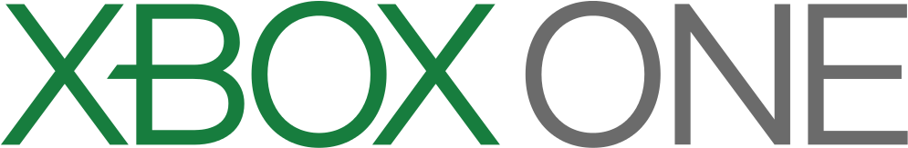 320 × 60 Pixels - Xbox 360 (1280x240)