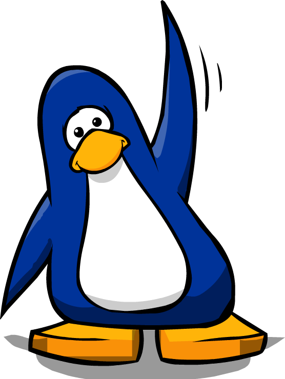 Club Penguin Bye (556x740)
