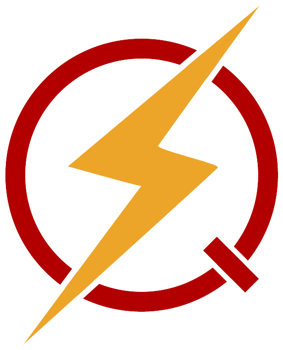 Millais Road - Web Design (571x705)