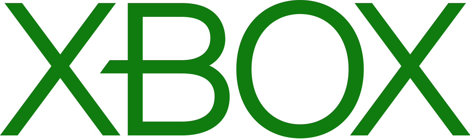 Open - Xbox Live (2000x594)