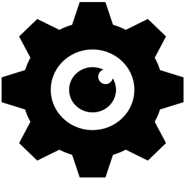 Behold Studios - Logo (400x400)