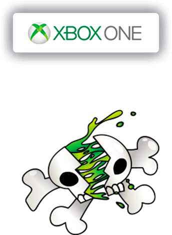 Now Available On Xbox One - Xbox Live Gift Card (344x471)