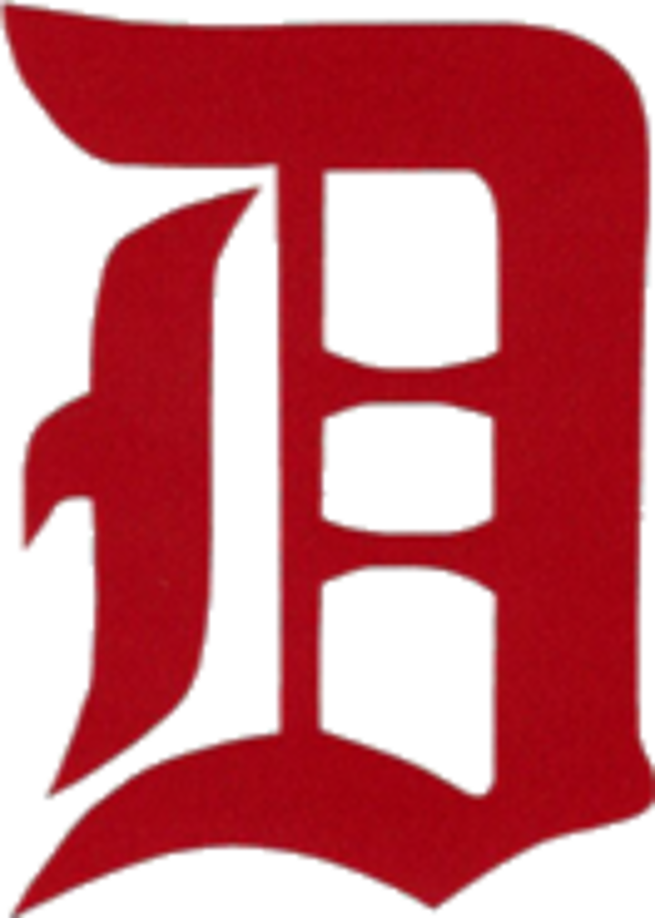 Dover High School Logo (720x1009)