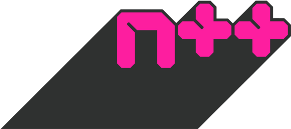 N Releases On October 4 For Xbox One, Team Hopes To - N Releases On October 4 For Xbox One, Team Hopes To (620x283)