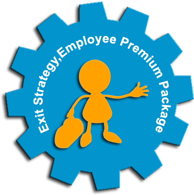 Extraordinary And Effective Tool When Circumstances - Gear (400x400)