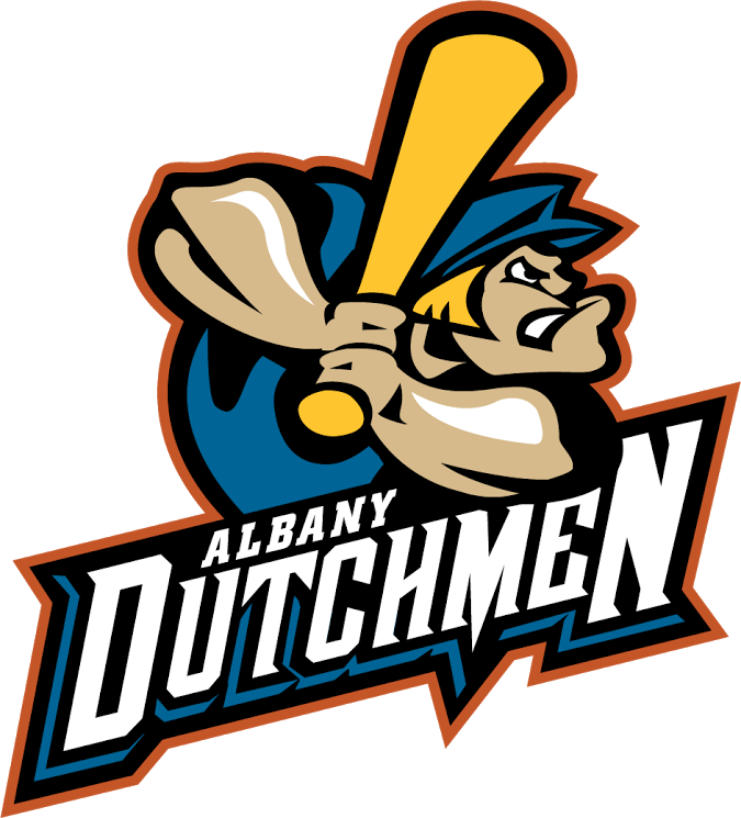 All @sienasaints Students, Staff, @sienaalumni & Their - Albany Dutchmen (675x745)