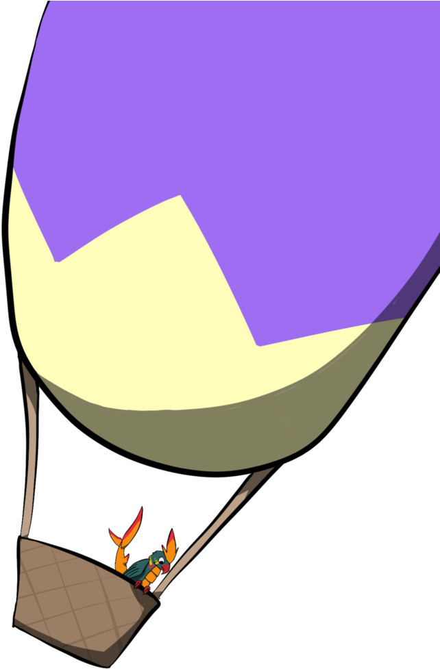 Balloon By Bluefalldragon Balloon By Bluefalldragon - Balloon By Bluefalldragon Balloon By Bluefalldragon (774x1032)