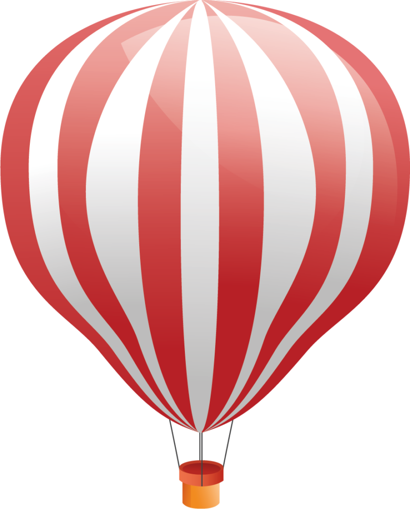 Advertisement - Advertisement - Tags - Hot Air Balloon - Hot Air Balloon (825x1024)