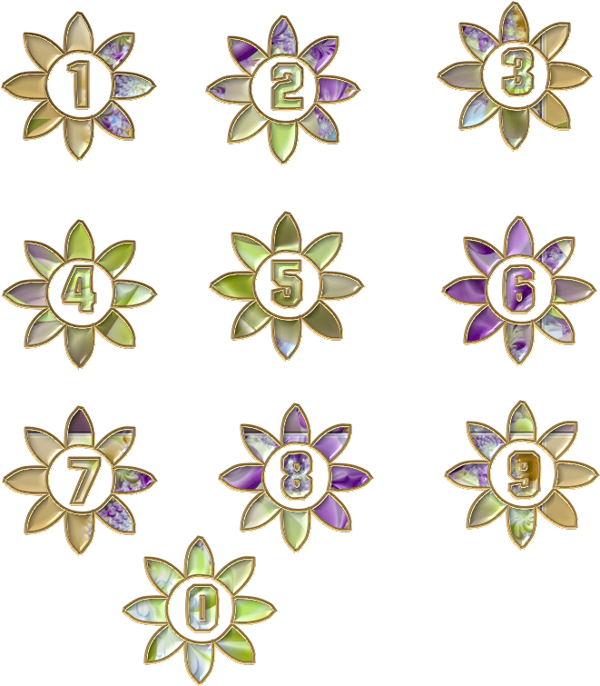 Alphabet17avr17 - Emoji (800x800)