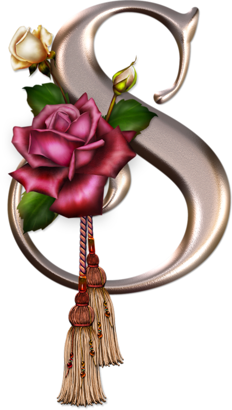 Яндекс - Фотки - Mother S Day Cards (454x800)