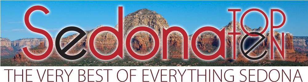 Sedona Top Ten - Coffee Pot Rock (1000x288)