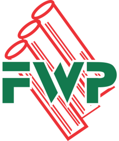 Logo - High-density Polyethylene (500x595)