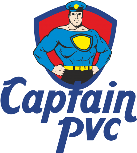 Polyvinyl Chloride (460x514)