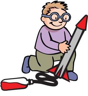 Suggested Materials - Suggested Materials (360x361)