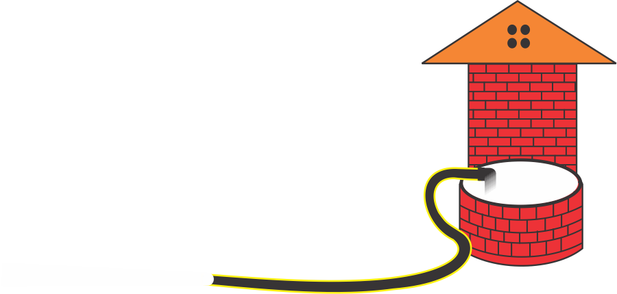 Kant Plastic Industries (900x430)