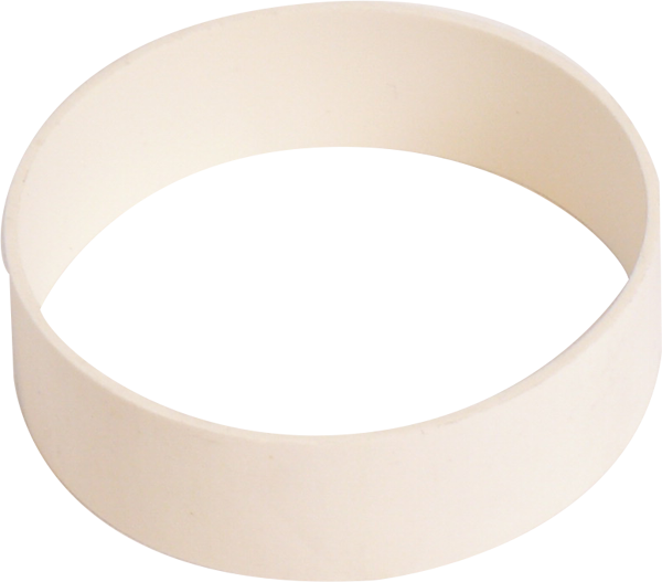 Pvc Pipe 90x22mm - Pipe (600x527)