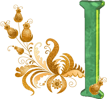 Mehr Infos Hier - Alphabet Animated (437x331)