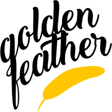 Logo Official - Beneath The Sheets Ebook (377x375)