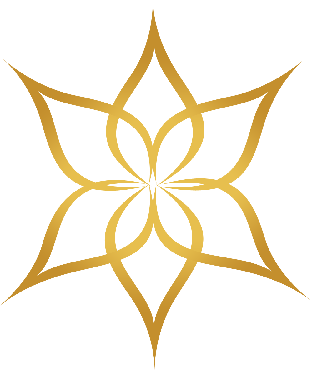 Fire Wing Cm By Rayne-feather - Fire Wing Cm By Rayne-feather (998x1184)