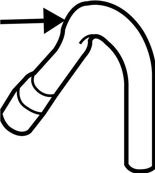 View Larger - View Larger (500x572)