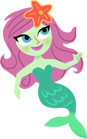 Hero Image (300x480)