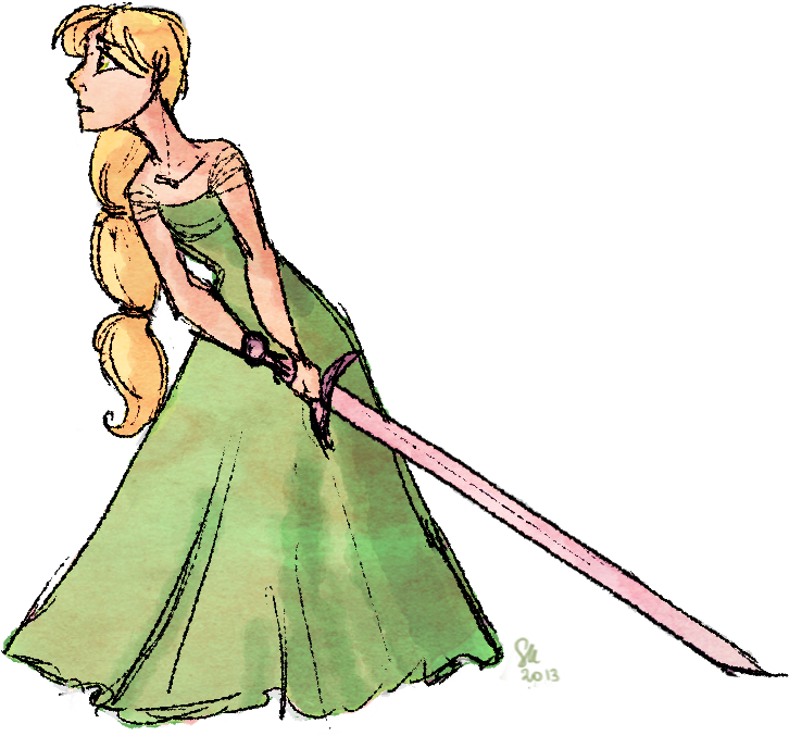 More Like Kreepy The Clown By Popius - Openclipart (875x727)