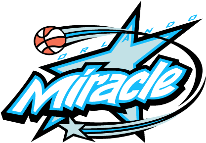 Orlando Miracle Logo (436x302)
