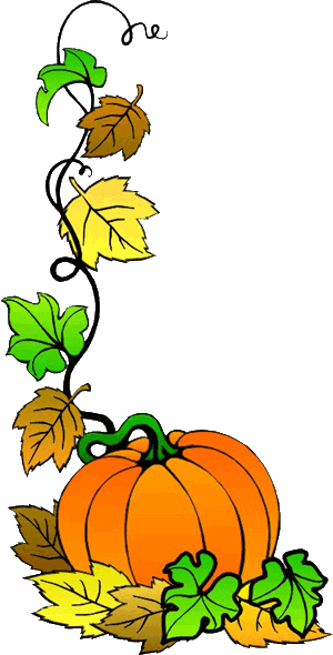Harvest Festival Clip Art - Vance Industries Surface Saver Tempered Glass Cutting (300x590)