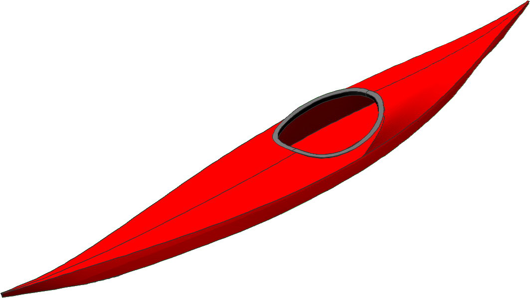 Black - Sea Kayak (1243x785)