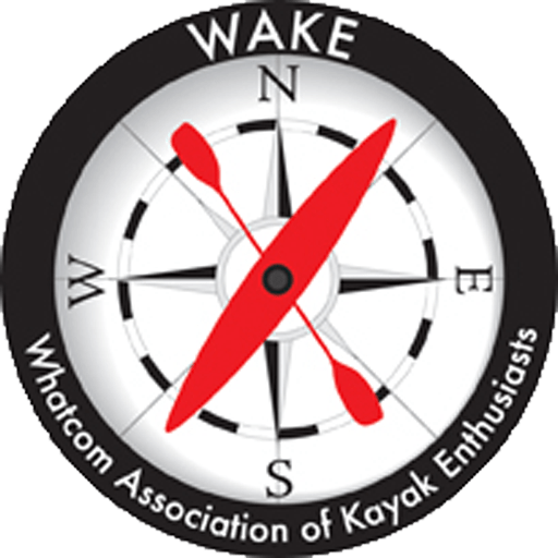 Dj Warner Y Dj Tony (512x512)