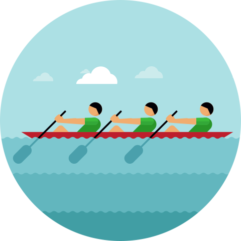 Isv Program - Independent Software Vendor (480x480)