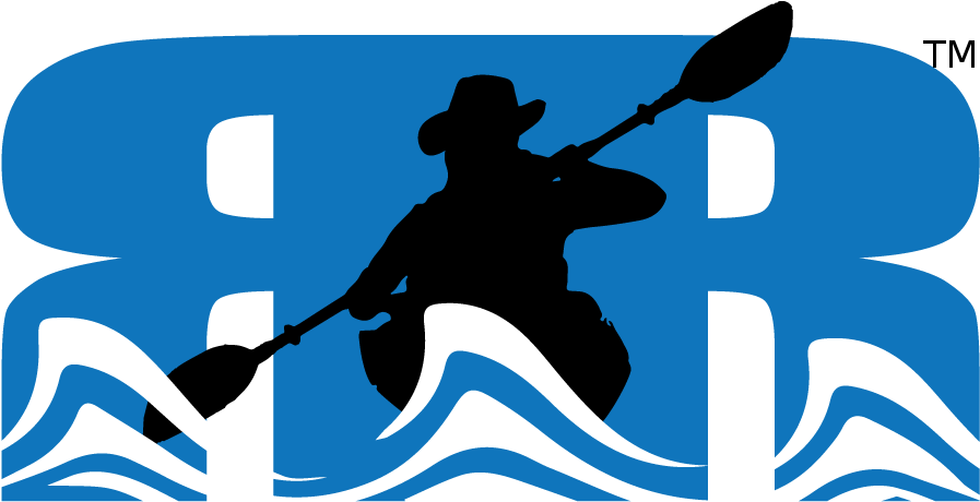 Welcome Logo Mini - River (1000x615)